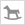 Children\'s Play Room