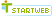 Startweb